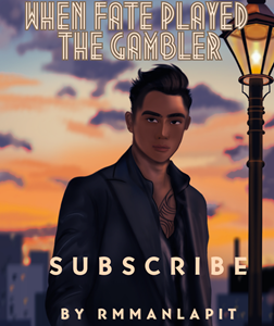 custom banner