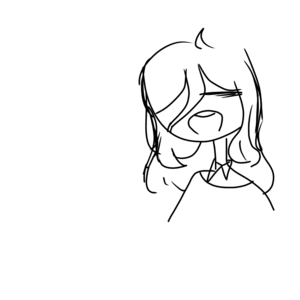 Let me introduce myself first