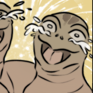 Deniz cadıları ve insan olmak mı?