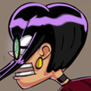 Is It Really Worth Two?