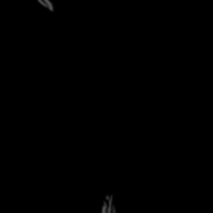 THE UNKNOWN #3: Welcome