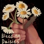 Bleeding Daisies