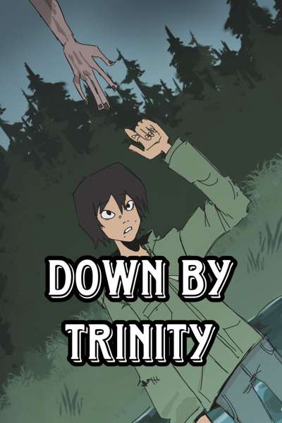 Down By Trinity