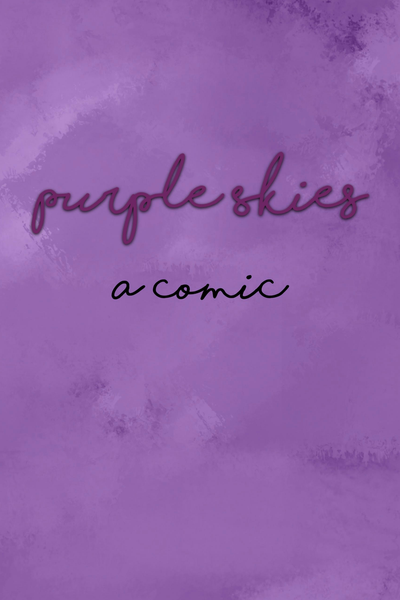 PurpleSkies
