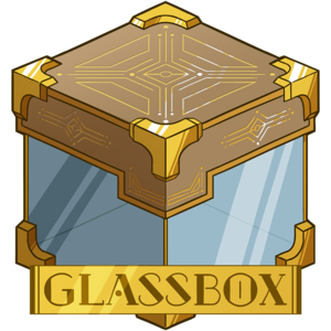 Glassbox