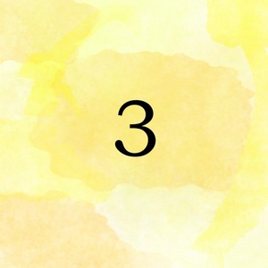 3 - De Todos os Doidos Do Mundo