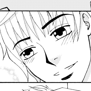 From Skin to Heart 16/32