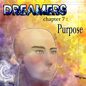 Chapter 7: Purpose