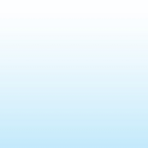 Head-First Impressions