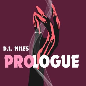 Prologue