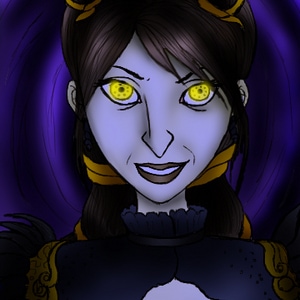 Page 249 - Stay Part 3