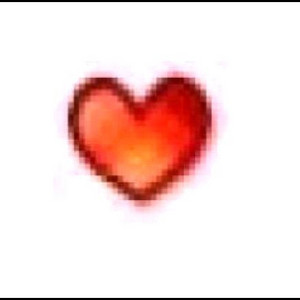 Happy Valentine's day 