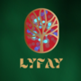 Lyfay: Guardians of Creation