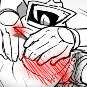 Ch 4 [p1]