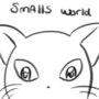 Smalls World 