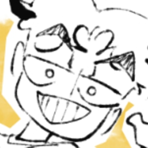 Something To Talk About 