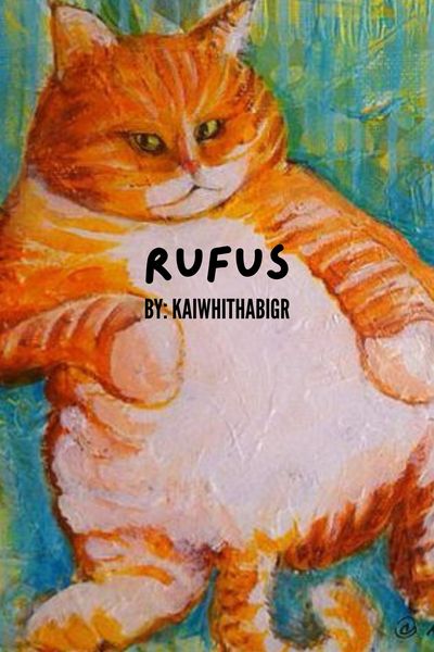 RUFUS
