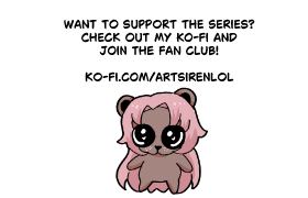 custom banner