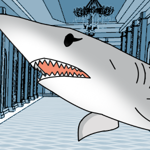 Death of Earlkonig (Pt. 8)