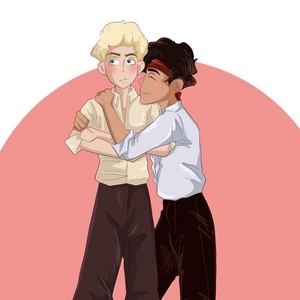 Extra: Read Description