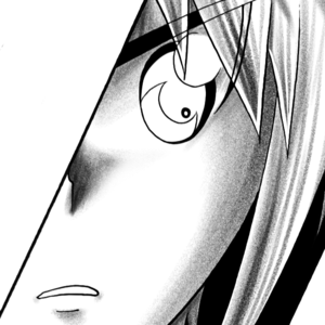 Pages 10 - 12