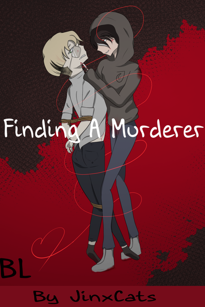 Finding A Murderer