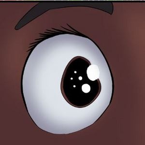 Chapter 1 Page 09