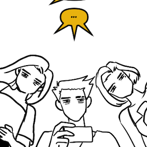 Kids Being Kids is Returning April 21!