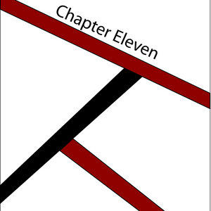 Chapter 11