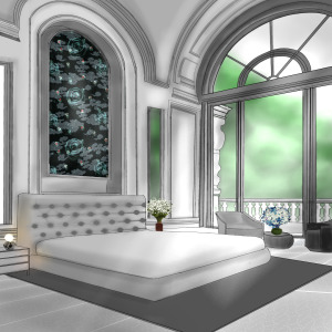 Epsiode 3 , part 5 of 8