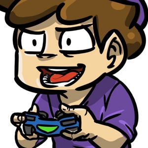 That time when I decided to play Dark Souls 3.