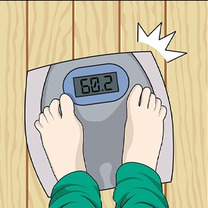 Weight