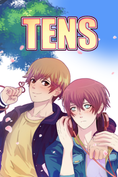 TENS