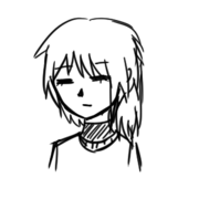 Trick or Truth: Elysian