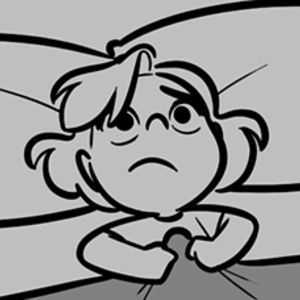 The Surprise (Part 8)