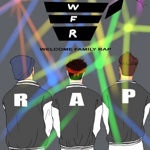 El resucitado, el transexual y el Randy