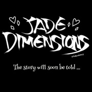 Jade Dimensions