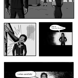episode 2: page 8