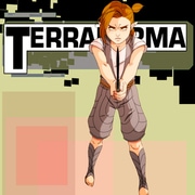 terraforma (spanish)