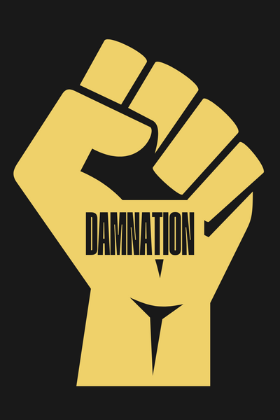 Damnation