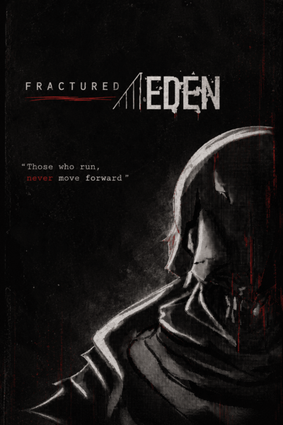 FRACTURED://EDEN