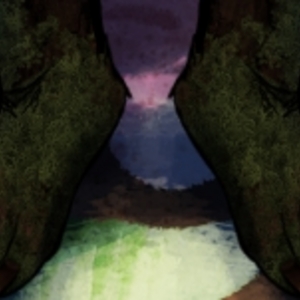 [Book I] Baba Leśna (Forest Hag) [Part 1]
