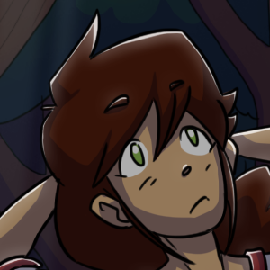 TPOH Chapter 2 - 19