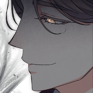 157. Before a Murmuring Crowd