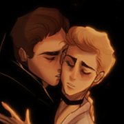 Hollywood&rsquo;s dead