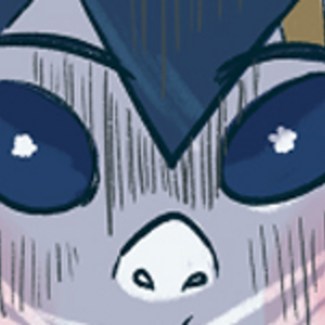 EP18: The Truth Awakens