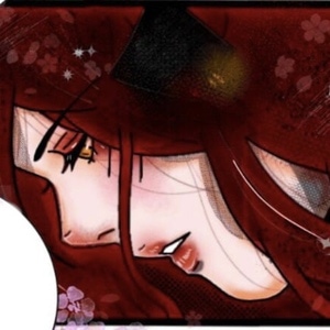 T&uacute; esencia impregnada y esos ojos &aacute;mbar.