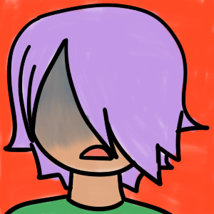 estátuas de pedra ? (parte 1)