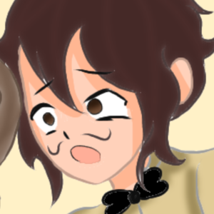 Prologue 1