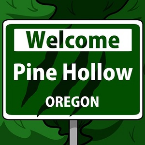 Pine Hollow 